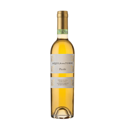Picolit DOCG
