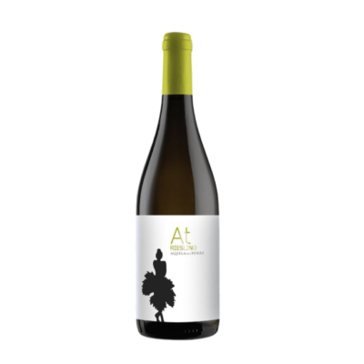 Riesling