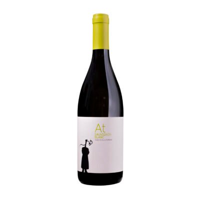 Sauvignon Blanc
